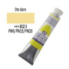 GOUACHE TALENS 20 ml (802) ORO CLARO