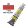 GOUACHE TALENS 20 ml (805) COBRE