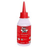 Cola Silicona Líquida Fixo Glue bote de 100 ml