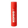 Pegamento en Barra KORES STICK 40 gr.