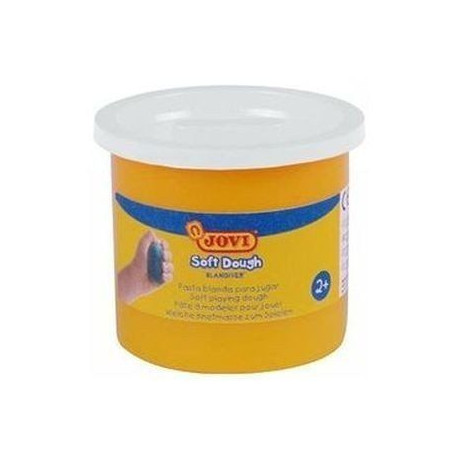 Blandiver JOVI SOFT DOUGH 110 gr Blanco