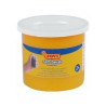 Blandiver JOVI SOFT DOUGH 110 gr Blanco