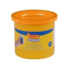 Blandiver JOVI SOFT DOUGH 110 gr Naranja