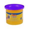 Blandiver JOVI SOFT DOUGH 110 gr violeta