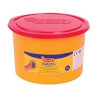 BOTES BLANDIVER 460 gr ROJO