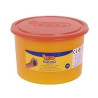 BOTES BLANDIVER 460 gr NARANJA