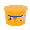 BOTES BLANDIVER 460 gr AMARILLO