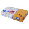 Caja 30 gomas  MILAN 430 " MIGA DE PAN "