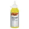 Pintura Textil Javana 250 ml Amarillo Limón