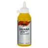 Pintura Textil Javana 250 ml Amarillo Sol