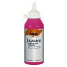 Pintura Textil Javana 250 ml Rosa 