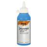 Pintura Textil Javana 250 ml (34) Azul Medio