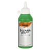 Pintura Textil Javana 250 ml (08) Verde Oscuro