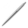 Bolígrafo Parker Jotter Acero Inox CT