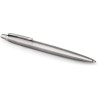 Bolígrafo Parker Jotter Acero Inox CT