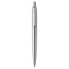 Bolígrafo Parker Jotter Acero Inox CT