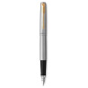 Pluma Parker Jotter Acero Inox GT