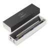 Pluma Parker Jotter Acero Inox GT