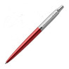 Bolígrafo Parker Jotter Core Kensington Rojo CT