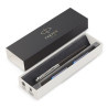 Pluma Parker Jotter Core Bond Street Negro CT