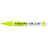 ECOLINE BRUSH PEN (233) Chartreuse