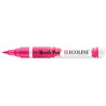 ECOLINE BRUSH PEN (361) Rosa Claro