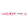 ECOLINE BRUSH PEN (390) Rosa Pastel