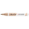 ECOLINE BRUSH PEN (420) Beige