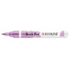 ECOLINE BRUSH PEN (579) Violeta Pastel