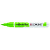 ECOLINE BRUSH PEN (600) Verde