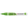 ECOLINE BRUSH PEN (601) Verde Claro