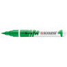 ECOLINE BRUSH PEN (656) Verde Bosque