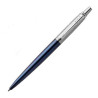 BOLI PARKER JOTTER CORE ROYAL AZUL CT