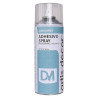 Spray Adhesivo Removible 400 ml Artis Decor