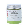 Arena Fina Sarena bote de 110 gr (1719) Verde Acido