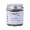 Arena Fina Sarena bote de 110 gr (1740) Tierra