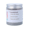 Arena Fina Sarena bote de 110 gr (1744) Plata