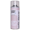 Barniz Spray al agua Mate 400 ml Artis Decor