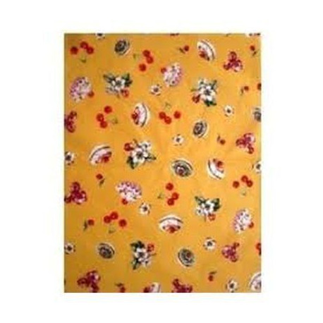 Papel Decopatch 3 Hojas 30x40 cm C350 