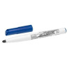 Rotulador Pizarra Blanca BIC VELLEDA Medium Azul