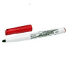 Rotulador Pizarra Blanca BIC VELLEDA Medium Rojo