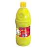 TEMPERAS GIOTTO BE-BE DE 1000 ml AMARILLO