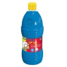 TEMPERAS GIOTTO BE-BE DE 1000 ml AZUL