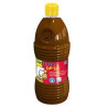 TEMPERAS GIOTTO BE-BE DE 1000 ml MARRON