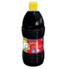 TEMPERAS GIOTTO BE-BE DE 1000 ml NEGRO