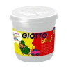 PASTA BLANDA GIOTTO BE-BE 220 gr BLANCA