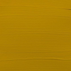 Acrílico Amsterdam 120 ml (227) Ocre Amarillo