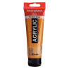 Acrílico Amsterdam 120 ml (231) Ocre Oro