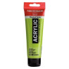 Acrílico Amsterdam 120 ml (617) Verde Amarillento