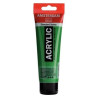 Acrílico Amsterdam 120 ml (618) Verde Perm. Claro